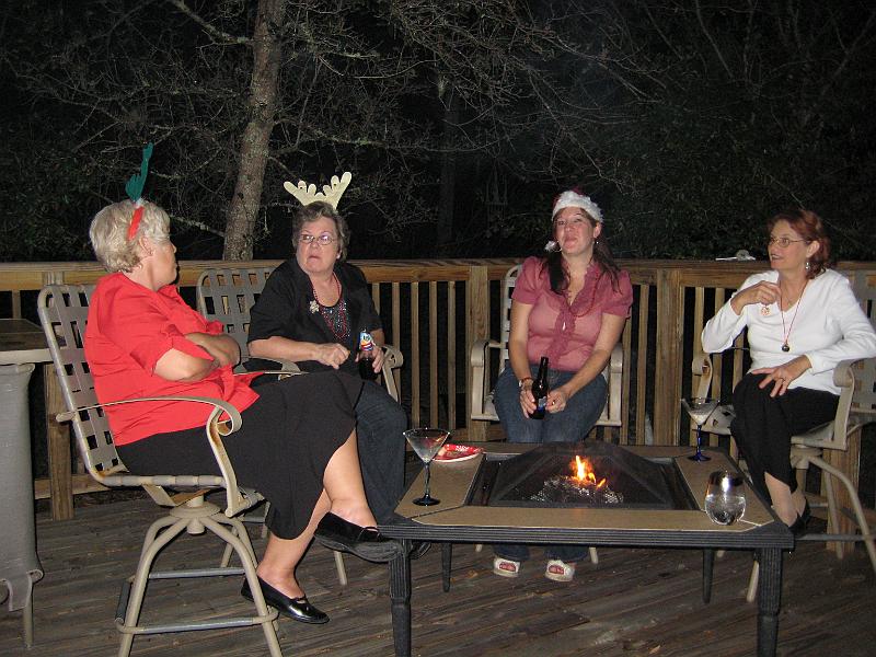 Picture 010